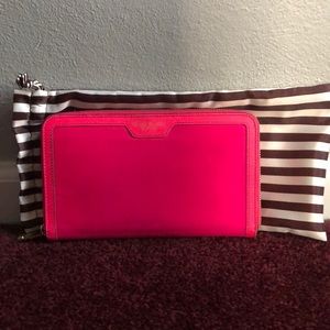 henri bendel Bags - Henri Bendel Wallet henri bendel Bags - Henri Bendel Wallet